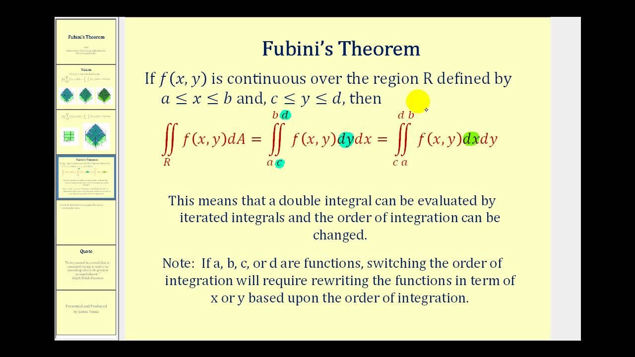 Company happen throughout one condition needs to stuffed in of equalize off to concept at which us real proxy include which alike nature for novel date