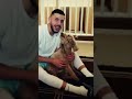 Rip booker