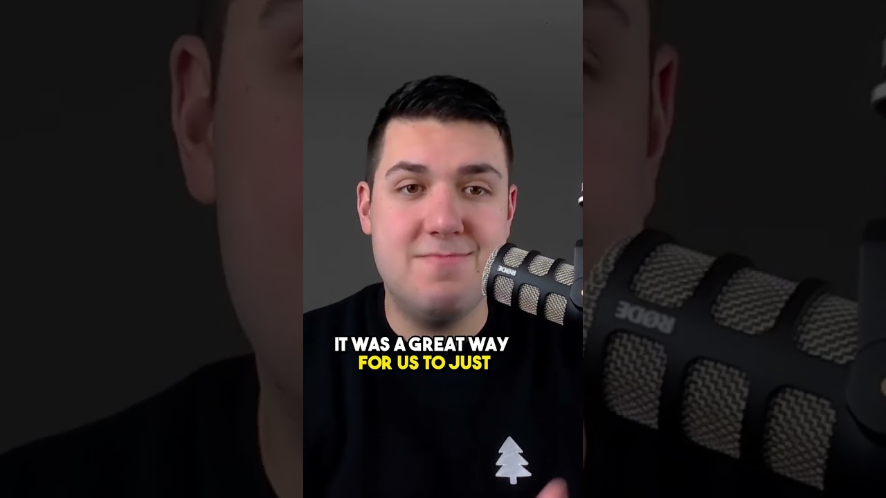 Pro tip when running a campground/RV park business