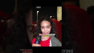 Download Lagu South Africa Takes Revenge For Ronaldo👏☠️ #shorts #ronaldo #messi #shortsvideo MP3