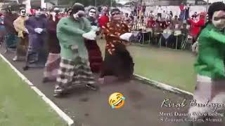 Dwe wani