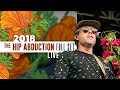 The hip abduction  full set recorded live  caliroots2018