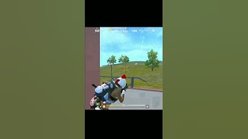 Pubg Lite Running Car headshot ⚡ Pubg Lite Awm headshot WhatsApp status ❤️😘 #shorts