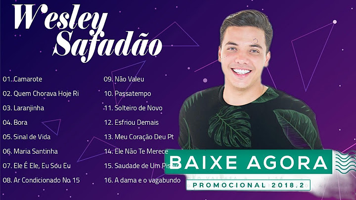 WESLEY SAFADÃO BLOCO VAI SAFADÃO BELÉM DO PARÁ 2022