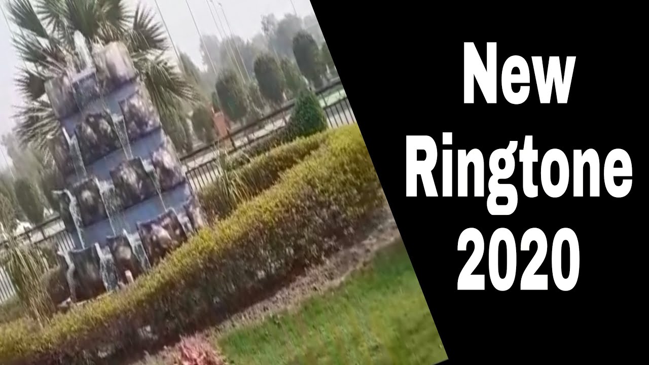 Ver New ringtone 2020,Best ringtones, Love ringtone, Hindi ringtone, mobile ringtone, Flute ringtone, MS no YouTube Ver New ringtone 2020,Best ringtones, Love ringtone, Hindi ringtone, mobile ringtone, Flute ringtone, MS no YouTube