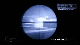 OCE #2 xSkYZuR