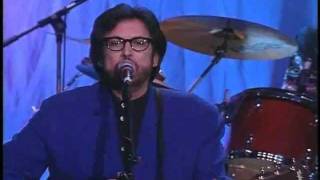 Stephen Bishop - On And On chords