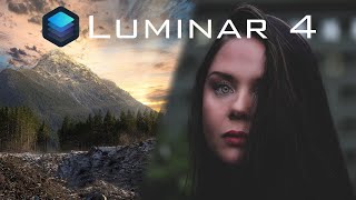 Luminar 4 Review - Is it right for you