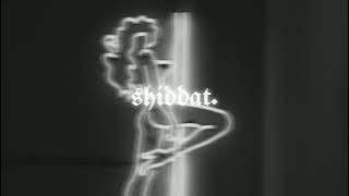 kundi lagalo, av prafullachandra, dr. pallavi shyam sundar (slowed reverb)