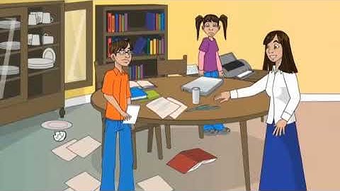 FF4  2ND  STORY UNIT 10  I