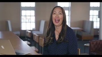 Welcome aboard CityExperiences!