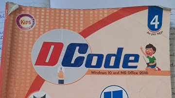 More about Scratch (Ch - 5 backside exercises from DCode class 4)