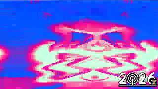 Klasky Csupo In Videoup V12