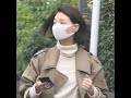 V6坂本昌行 元宝塚トップと熱愛!自宅愛1年で愛犬なつく関係に