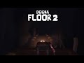 🔥PLAYING DOORS WITH VIEWERS! 🟥