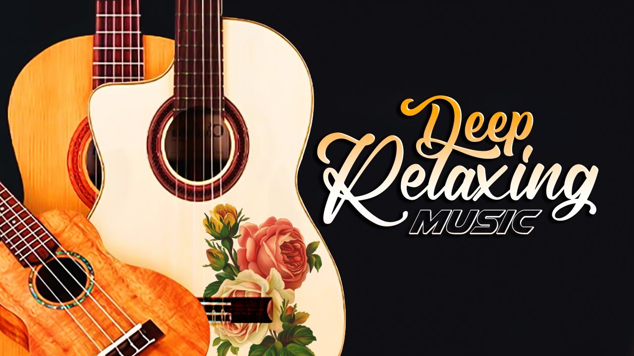 Great music awakens emotions and captivates your heart as soon as the melody plays