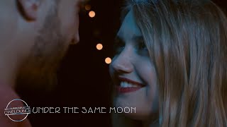Underneath the Same Moon - Trailer