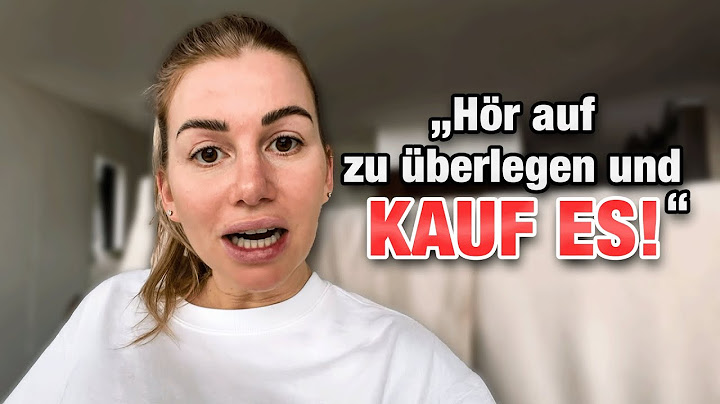 Tiktoker haben einen neuen Tiefpunkt erreicht