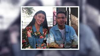 Dapat Restu dari Pongki, Rando Sembiring Bawakan Ulang Setia Jikustik | C&R TV