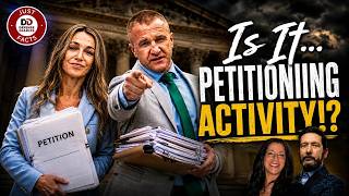 LIVE: Karen Read & Aidan Kearney MTD Hearing with Legal Commentary