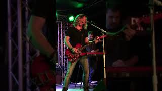 Download lagu Casey James Jack Rabbits Different Kind of Love Casey James Jack Rabbits Different Kind of Love