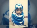 تومات شندي الهلال 