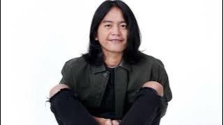 Maulana Ardiyansah Cinta membawa bahagia