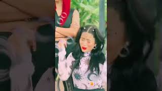 2 De Agosto De 2022 Resimi