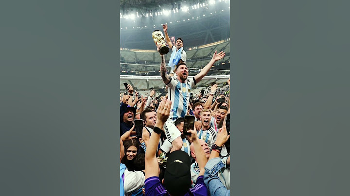 SOMOS CAMPEONES DEL MUNDO!!! 🇦🇷🇦🇷🇦🇷 Vamos Argentina!!! Festejando en el Obelisco!!! #shorts