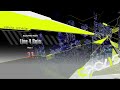 Beatmania IIDX 31 EPOLIS Line 4 Ruin SPA AAA 106 