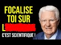 La science de la richesse avec bob proctor en franais a voir si vous voulez gagner de largent