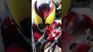 Jj Kiva kamenrider kiva kamenriderindonesiartv