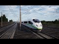 Met deze route begon het allemaal!! - Train Sim World 2