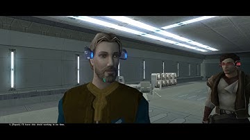 Darkside Never Looked So Good | Let