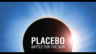 PLACEBO - Best Tracks