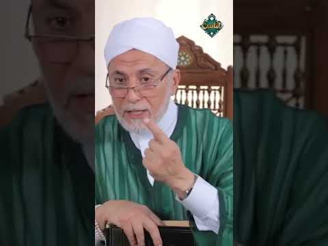 احذر أن تحول النعمة إلى نقمة بهذه الأفعال الشيطانية