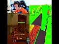 #Fortnite #gaming #family #fortniteclips #fortniteshorts #baby #gamingvideos