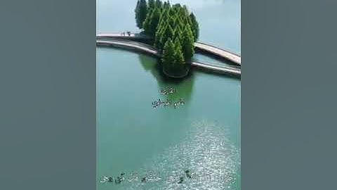 ماتيسر من سورة يس بصوت القارئ عاصم الهوساوي