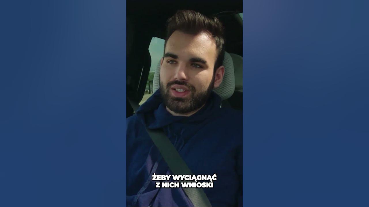 Klepsydra YouTube