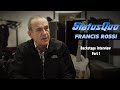 Miniature de la vidéo de la chanson Interview With Francis Rossi