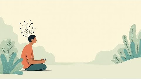 Boost Your BRAINPOWER With These 10 Simple Habits!