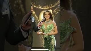 Virreina de Manabí 2025 | Santa Ana #reinademanabi #2025