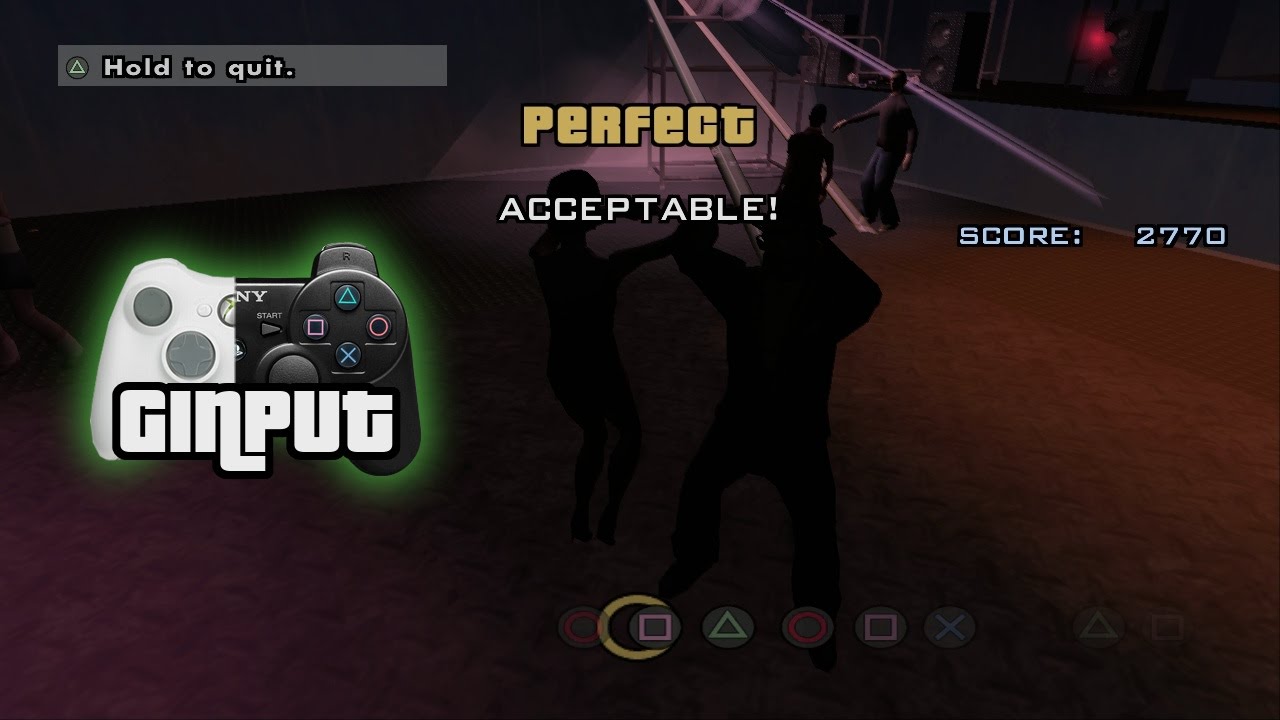 Download do APK de GTA IV San Andreas XBOX 360 Trucos Gran theft auto para  Android