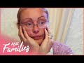 Couples Try To Find Surrogates To Hold Their Baby | Precious Babies | Real Families with Foxy Games