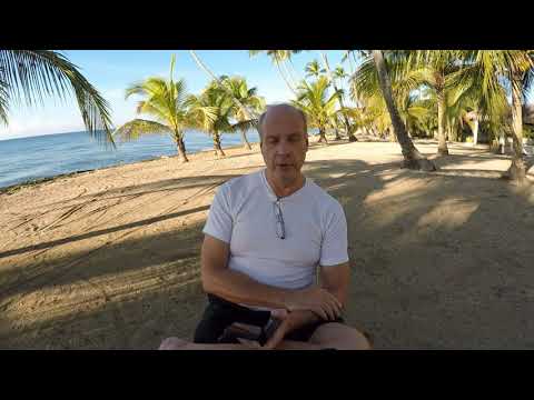 Video: Hur Man åker Till Dominikanska Republiken