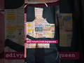 fore dart belt blouseki puri catting #divyastitchingqueen #silaisikhe
