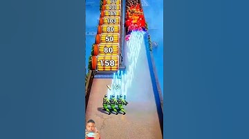 Top War Part 112 : The Noob Returns! 🔥 From Nothing to Power! #TopWar #GameOn #ZeroToHero