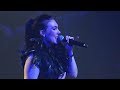 Capture de la vidéo Amaranthe - Live @ Zil Arena, Moscow 02.12.2017 (Full Show)