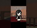 Пов: твоя подруга про в мм2 #youtube #gacha #like #honkaistarrail #залити