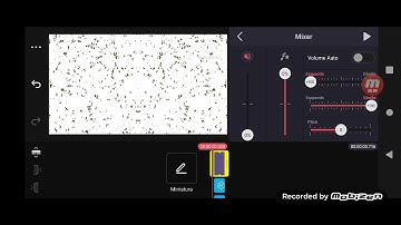 How to Make Eul CoNfUsIoN On Kinemaster And And Music Speed Changer